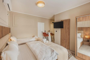 LuxapartmentsMN